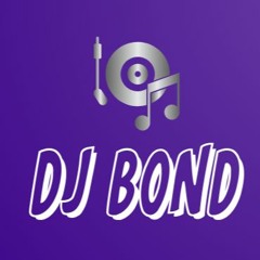 DJ Bond