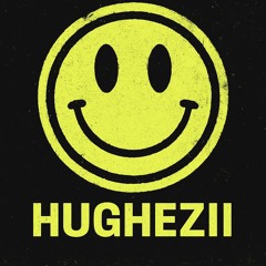 Hughezii