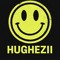 Hughezii