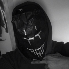 Machines don't bleed