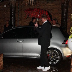 🦄http_vkn_unicorn🦄