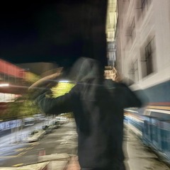 Kaitoa