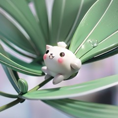 めんたくん