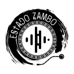 Estado Zambo
