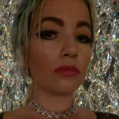 Deanna Jaxine Stinson