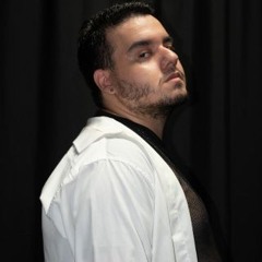 Diego Gamarra