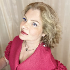 Marina Muchinskaya