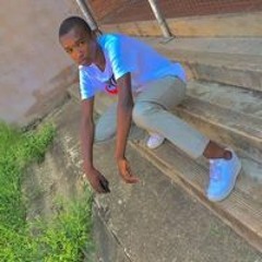 mbujas