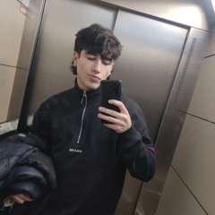 Axel