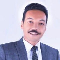 كريم دياب ديوان