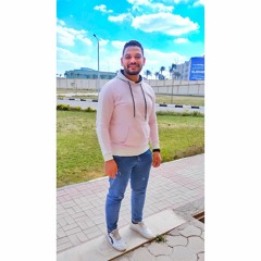 Mhmd dahab