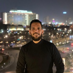 Ali Nagy