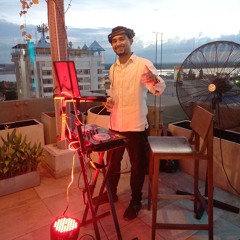 Dj jetrix 🎼🎼💥