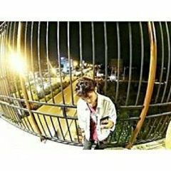 Frendy