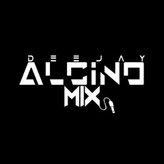Dj Alcino Mix