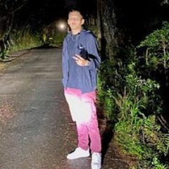 Eduardo González Espino