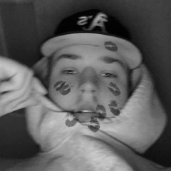 Leevi Luoto