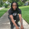 ynw.youngin_
