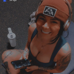 Amberrosematovich