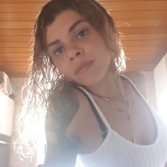 Shasslocher26