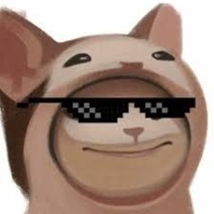 Popcat