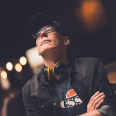 Ismaël Delay