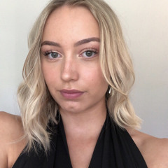 Sara Røeder Nielsen