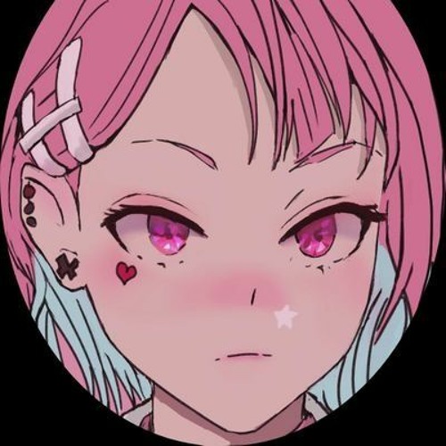 Roccaaa’s avatar