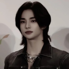 Hyunjin