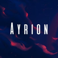 Ayrion