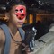 Lucas