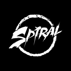 Spiral