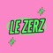 Le Zerz
