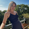 ALESYA Music