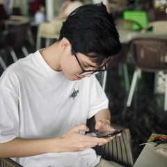 MINH QUI ⚜️