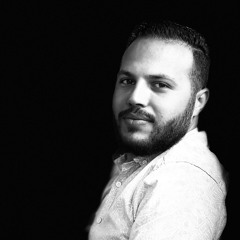 Äçç Âhmed Élmasry