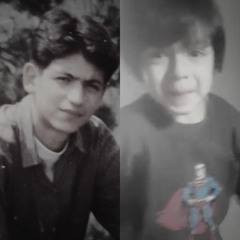 aamir shahzad