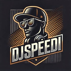 DJSpeedi