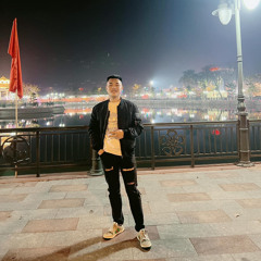 Hai Le