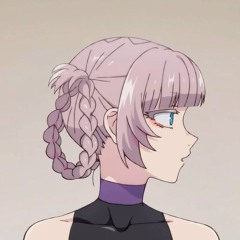 d!oni
