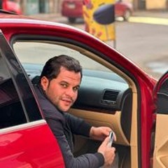 Maged Elsawy