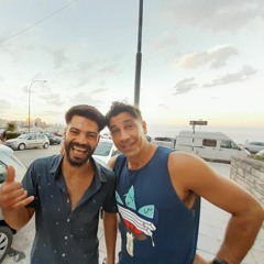 bocacha