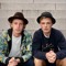 DJ Divo & OliO