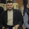 ‫عبدالله ابوحمرة‬‎