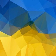 Лера Шепелева