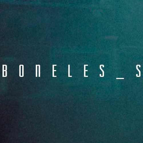 boneles_s’s avatar
