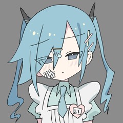 Lieryca