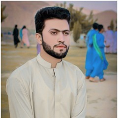 Ak Shayan