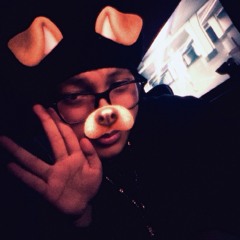 Locky