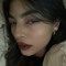 flamesofjihane